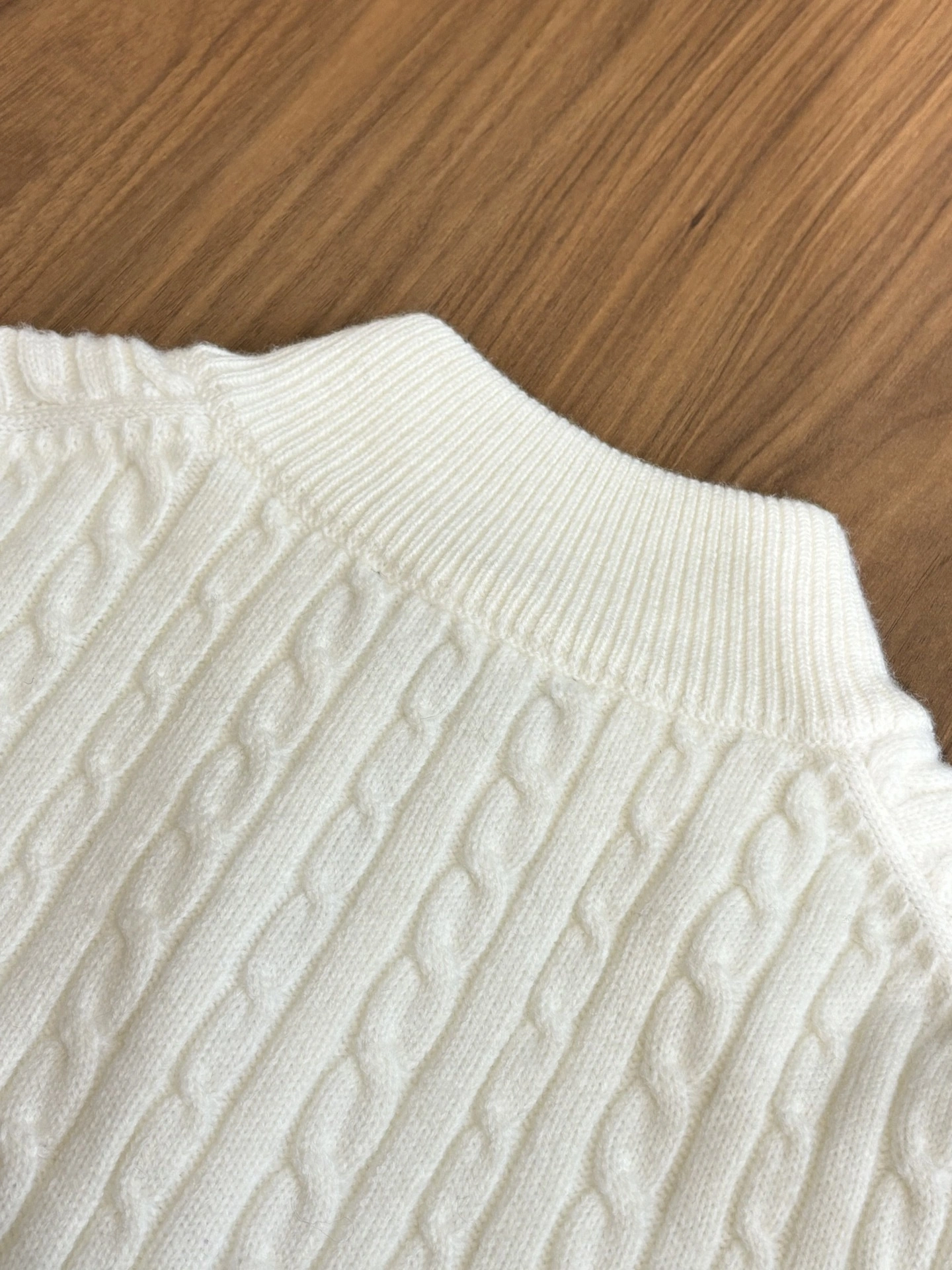 wg.luxury-- 8oro Pi191 cashmere 3colour item: E-F443J1821-3H